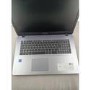 Refurbished ASUS Vivobook X705MAR Intel Celeron N4020 8GB RAM 256GB SSD 17.1 Inch Windows 11 Laptop