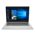 TR/V276/302 Refurbished Lenovo IdeaPad 1 14IGL05 Intel Celeron N4020 4GB RAM 64GB MMC 14 Inch Windows 11 Laptop