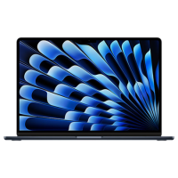 Refurbished Apple Macbook Air 13 Inch M3 16GB RAM 512GB SSD 2024 macOS Sequoia