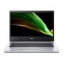 Refurbished Acer Aspire A114-33 Intel Celeron N4500 4GB RAM 64GB MMC 14 Inch Windows 11 Laptop