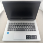 Refurbished Acer Aspire A114-33 Intel Celeron N4500 4GB RAM 64GB MMC 14 Inch Windows 11 Laptop
