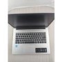 Refurbished Acer Aspire A114-33 Intel Celeron N4500 4GB RAM 64GB MMC 14 Inch Windows 11 Laptop