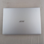 Refurbished Acer Aspire A114-33 Intel Celeron N4500 4GB RAM 64GB MMC 14 Inch Windows 11 Laptop