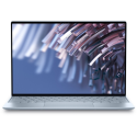TR/V276/31 Refurbished Dell XPS 9315 Core i7-1250U 16GB RAM 1TB SSD 13.5 Inch Windows 11 Home Laptop