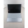 Refurbished Dell XPS 9315 Core i7-1250U 16GB RAM 1TB SSD 13.5 Inch Windows 11 Home Laptop
