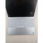 Refurbished Dell XPS 9315 Core i7-1250U 16GB RAM 1TB SSD 13.5 Inch Windows 11 Home Laptop