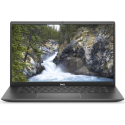 TR/V276/321 Refurbished Dell Vostro 15 5501 Core i7-1065G7 8GB RAM 512GB SSD 15.6 Inch Windows 11 Home Laptop