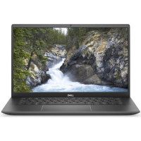 Refurbished Dell Vostro 15 5501 Core i7-1065G7 8GB RAM 512GB SSD 15.6 Inch Windows 11 Home Laptop