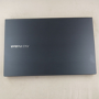 Refurbished ASUS Vivobook X513EA Core i7-1165G7 8GB RAM 512GB SSD 15.6 Inch Windows 11 Home Laptop