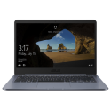 TR/V276/328 Refurbished ASUS Vivobook E406MA Intel Celeron N4000 4GB RAM 64GB MMC 14 Inch Windows 11 Laptop
