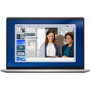Refurbished Dell Inspiron 16 5645 Ryzen 7 8840U 16GB RAM 512GB SSD 16 Inch Windows 11 Laptop