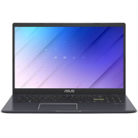 Refurbished ASUS Vivobook E510MAB Intel Celeron N4020 4GB RAM 128GB MMC 15.6 Inch Windows 11 Laptop