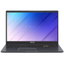 Refurbished ASUS Vivobook E510MAB Intel Celeron N4020 4GB RAM 128GB MMC 15.6 Inch Windows 11 Laptop