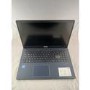 Refurbished ASUS Vivobook E510MAB Intel Celeron N4020 4GB RAM 128GB MMC 15.6 Inch Windows 11 Laptop