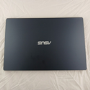 Refurbished ASUS Vivobook E510MAB Intel Celeron N4020 4GB RAM 128GB MMC 15.6 Inch Windows 11 Laptop