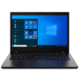 Refurbished Lenovo ThinkPad L14 Gen 1 Core i5-10210U 16GB RAM 512GB SSD 14 Inch Windows 11 Home Laptop