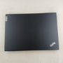 Refurbished Lenovo ThinkPad L14 Gen 1 Core i5-10210U 16GB RAM 512GB SSD 14 Inch Windows 11 Home Laptop