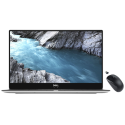 TR/V276/342 Refurbished Dell XPS 13 9370 Core i5-8250U 8GB RAM 256GB SSD 13.3 Inch Windows 11 Home Laptop