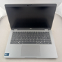 Refurbished Dell Latitude 5450 Core Ultra 7 165U 32GB RAM 512GB SSD 14 Inch Windows 11 Home Laptop