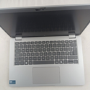Refurbished Dell Latitude 5450 Core Ultra 7 165U 32GB RAM 512GB SSD 14 Inch Windows 11 Home Laptop