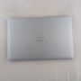 Refurbished Dell Latitude 5450 Core Ultra 7 165U 32GB RAM 512GB SSD 14 Inch Windows 11 Home Laptop