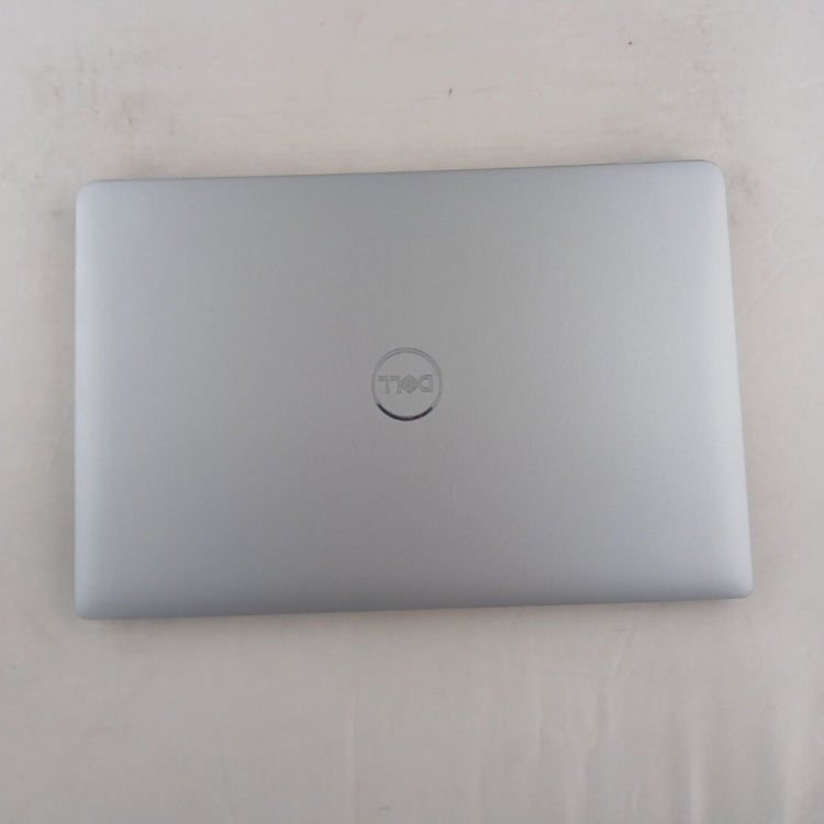 Refurbished Dell Latitude 5450 Core Ultra 7 165U 32GB RAM 512GB SSD 14 Inch Windows 11 Home Laptop