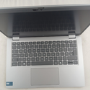 Refurbished Dell Latitude 5450 Core Ultra 7 165U 32GB RAM 512GB SSD 14 Inch Windows 11 Home Laptop