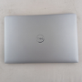Refurbished Dell Latitude 5450 Core Ultra 7 165U 32GB RAM 512GB SSD 14 Inch Windows 11 Home Laptop