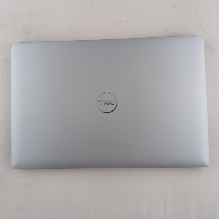 Refurbished Dell Latitude 5450 Core Ultra 7 165U 32GB RAM 512GB SSD 14 Inch Windows 11 Home Laptop