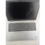 Refurbished Dell Latitude 5520 Core i5-1135G7 16GB RAM 256GB SSD 15.6 Inch Windows 11 Home Laptop