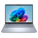 TR/V276/352 Refurbished Dell 14 Plus DB14250 Core Ultra 7 256V 16GB RAM 512GB SSD 14 Inch Windows 11 Home Laptop