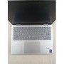 Refurbished Dell 14 Plus DB14250 Core Ultra 7 256V 16GB RAM 512GB SSD 14 Inch Windows 11 Home Laptop