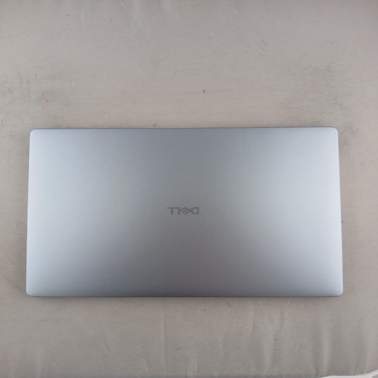 Refurbished Dell 14 Plus DB14250 Core Ultra 7 256V 16GB RAM 512GB SSD 14 Inch Windows 11 Home Laptop