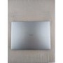 Refurbished Dell 14 Plus DB14250 Core Ultra 7 256V 16GB RAM 512GB SSD 14 Inch Windows 11 Home Laptop