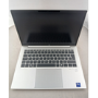 Refurbished HP Elitebook 840 G11 Core Ultra 7 155U 16GB RAM 512GB SSD 14 Inch Windows 11 Home Laptop