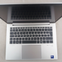 Refurbished HP Elitebook 840 G11 Core Ultra 7 155U 16GB RAM 512GB SSD 14 Inch Windows 11 Home Laptop