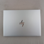 Refurbished HP Elitebook 840 G11 Core Ultra 7 155U 16GB RAM 512GB SSD 14 Inch Windows 11 Home Laptop