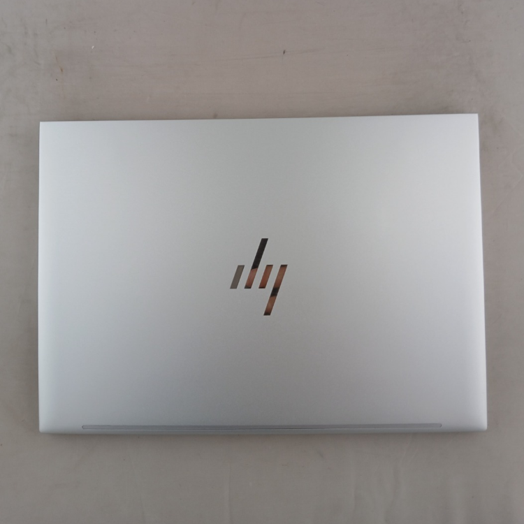 Refurbished HP Elitebook 840 G11 Core Ultra 7 155U 16GB RAM 512GB SSD 14 Inch Windows 11 Home Laptop