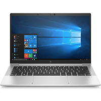 Refurbished HP Elitebook 835 G7 Ryzen 7 Pro 4750U 16GB RAM 256GB SSD 13.3 Inch Windows 11 Laptop