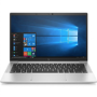Refurbished HP Elitebook 835 G7 Ryzen 7 Pro 4750U 16GB RAM 256GB SSD 13.3 Inch Windows 11 Laptop