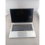 Refurbished HP Elitebook 835 G7 Ryzen 7 Pro 4750U 16GB RAM 256GB SSD 13.3 Inch Windows 11 Laptop