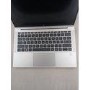 Refurbished HP Elitebook 835 G7 Ryzen 7 Pro 4750U 16GB RAM 256GB SSD 13.3 Inch Windows 11 Laptop