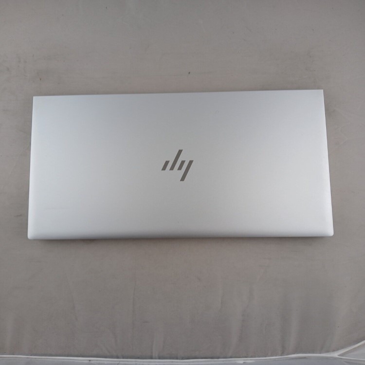 Refurbished HP Elitebook 835 G7 Ryzen 7 Pro 4750U 16GB RAM 256GB SSD 13.3 Inch Windows 11 Laptop