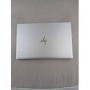 Refurbished HP Elitebook 835 G7 Ryzen 7 Pro 4750U 16GB RAM 256GB SSD 13.3 Inch Windows 11 Laptop