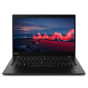 TR/V276/368 Refurbished Lenovo ThinkPad X13 gen 1 Core i3-10110U  8GB RAM 128GB SSD 13.3 Inch Windows 11 Home Laptop