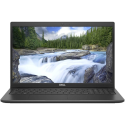 TR/V276/371 Refurbished Dell Latitude 3520 Core i5-1135G7 8GB RAM 256GB SSD 15.6 Inch Windows 11 Home Laptop