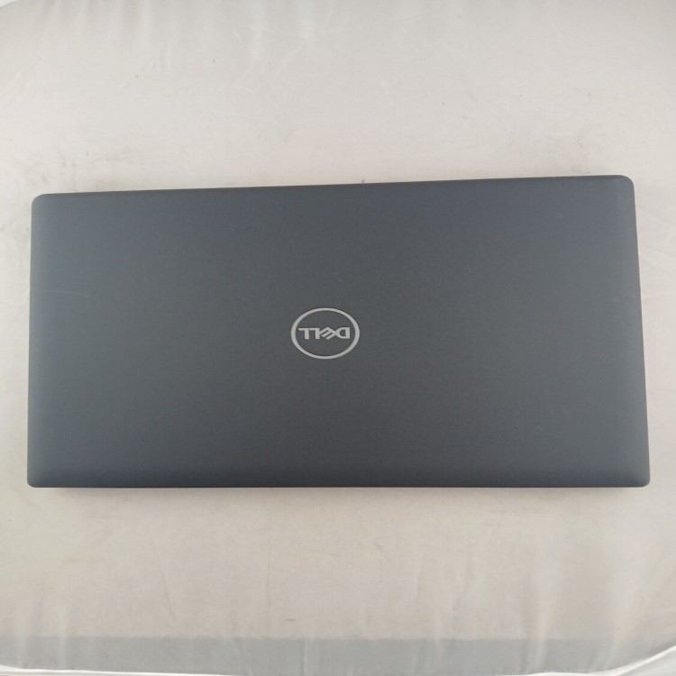 Refurbished Dell Latitude 3520 Core i5-1135G7 8GB RAM 256GB SSD 15.6 Inch Windows 11 Home Laptop