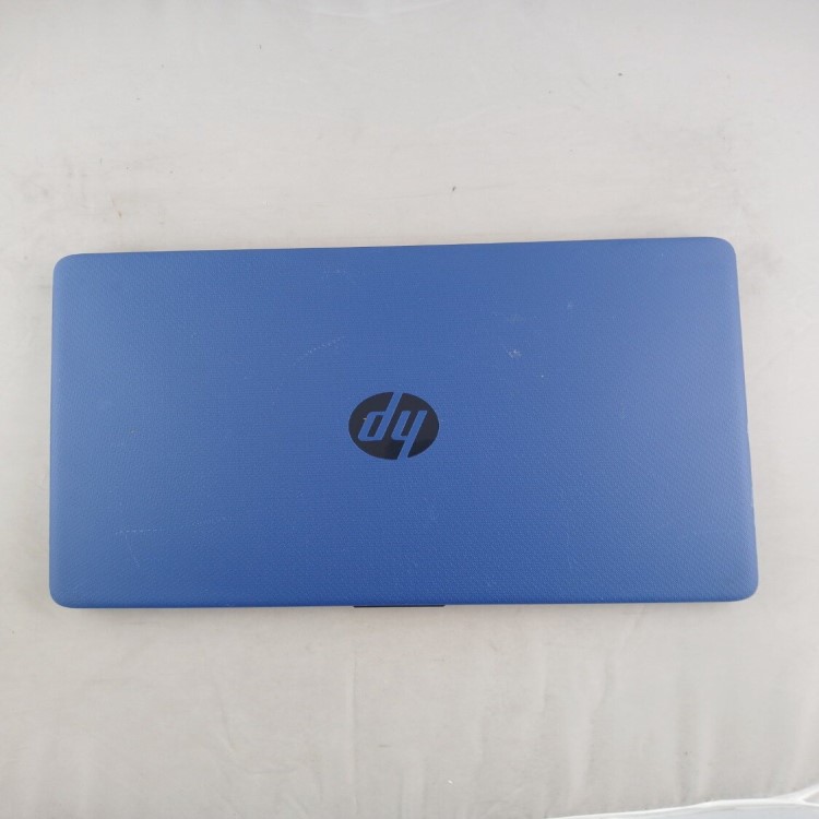 Refurbished HP 14S-FQ0XXX AMD 3020E 4GB RAM 64GB MMC 14 Inch Windows 11 Laptop