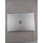 Refurbished HP Pavilion 14-DV1XXX Core i5-1155G7 8GB RAM 256GB SSD 14 Inch Windows 11 Home Laptop