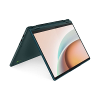Refurbished Lenovo Yoga 6 13ALC7 Ryzen 5 5500U 8GB RAM 256GB SSD 13.3 Inch Windows 11 Touchscreen Convertible Laptop